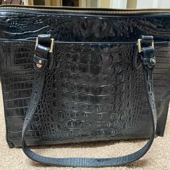 Brahmin - Picture 2 of 3